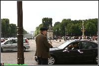 PARI PARIS 01 - NR.0217